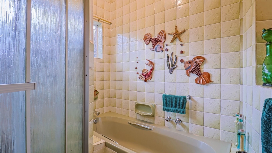 4 Bedroom Property for Sale in Protea Park North West